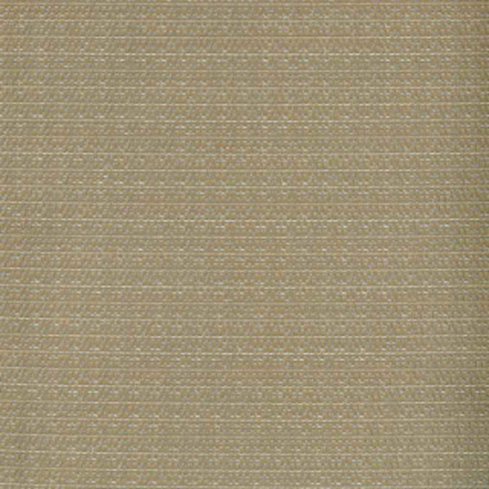 Sand - Mykonos Outdoor By Warwick || In Stitches Soft Furnishings