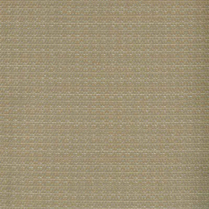 Sand - Mykonos Outdoor By Warwick || In Stitches Soft Furnishings