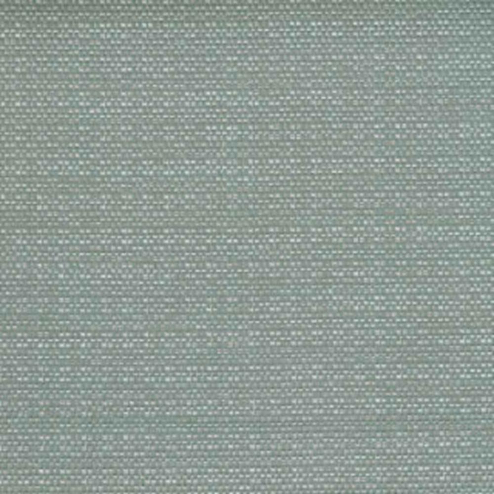 Seafoam - Mykonos Outdoor By Warwick || In Stitches Soft Furnishings