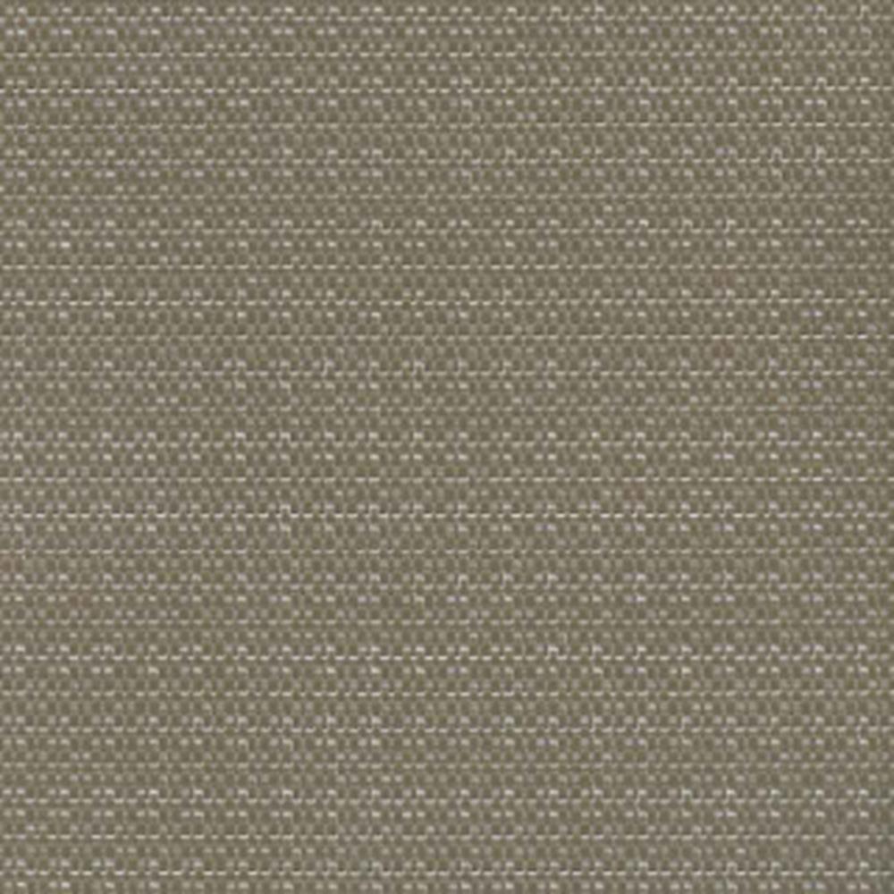 Stone - Mykonos Outdoor By Warwick || In Stitches Soft Furnishings
