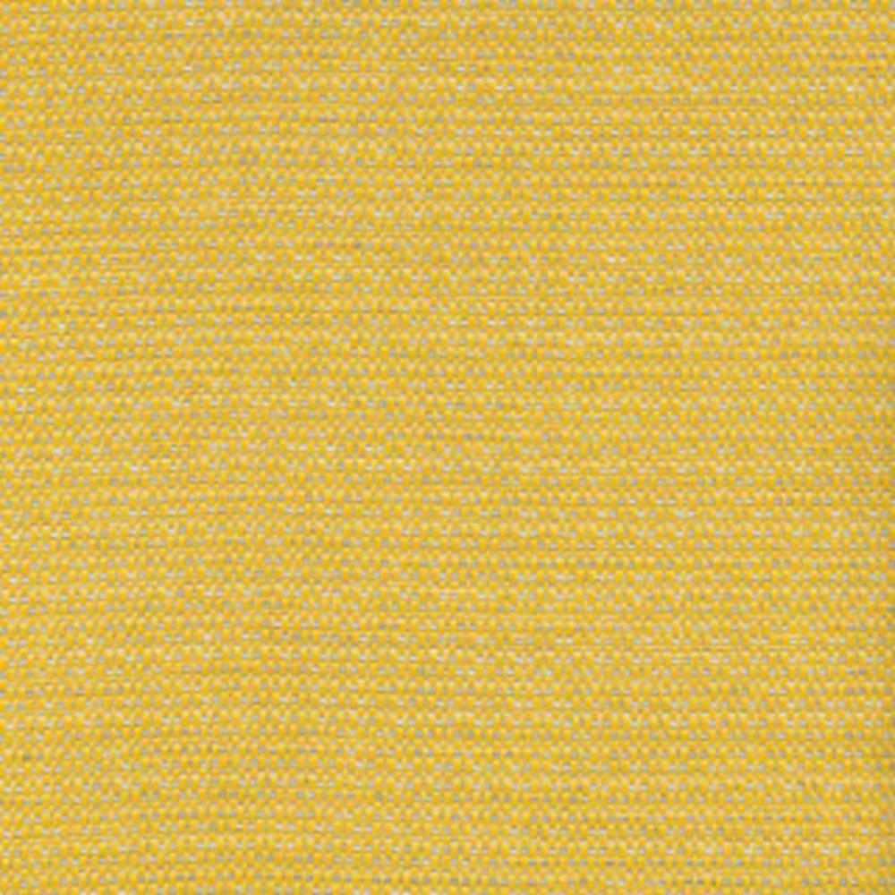 Sunshine - Mykonos Outdoor By Warwick || In Stitches Soft Furnishings
