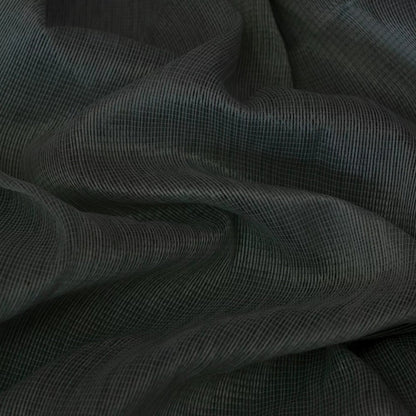 Ebony - Mythos By Warwick || In Stitches Soft Furnishings