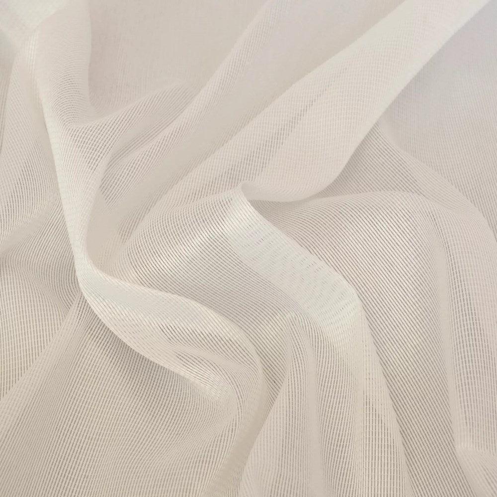 Polar - Mythos By Warwick || In Stitches Soft Furnishings