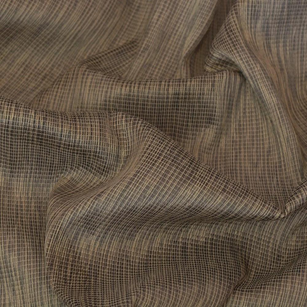 Possum - Mythos By Warwick || In Stitches Soft Furnishings