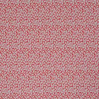 Hibiscus - Nanuya Outdoor By Warwick || In Stitches Soft Furnishings