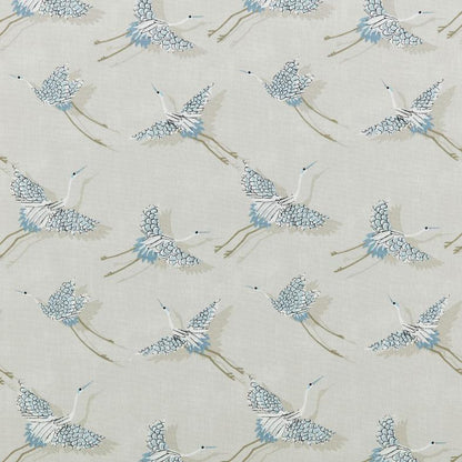 Linen - Naoko By Ashley Wilde || In Stitches Soft Furnishings