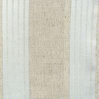 Linen - Natalie By Slender Morris || In Stitches Soft Furnishings