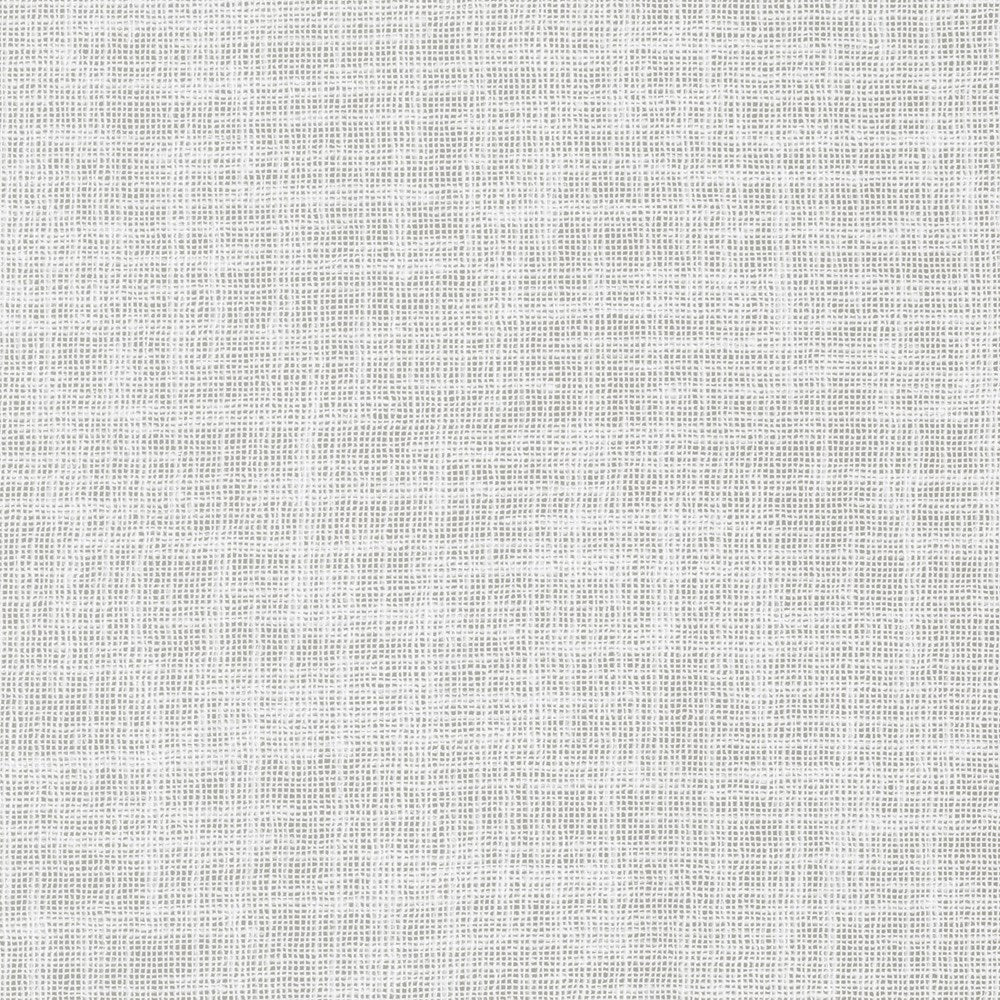 Alabaster - Natura Recycled By Mokum || In Stitches Soft Furnishings