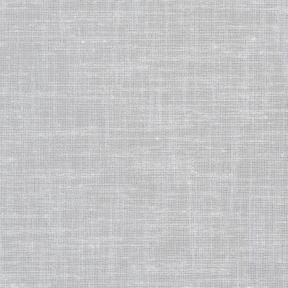 Mist - Natura Recycled By Mokum || In Stitches Soft Furnishings