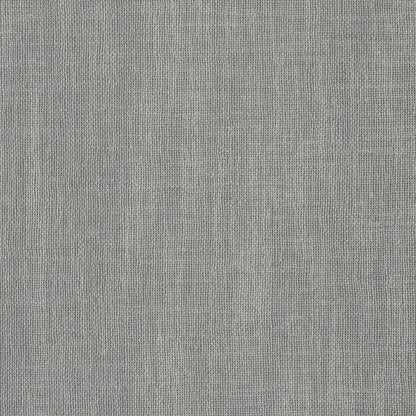 Silt - Natura Recycled By Mokum || In Stitches Soft Furnishings