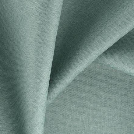 Agathe - Naturama By FibreGuard by Zepel || In Stitches Soft Furnishings