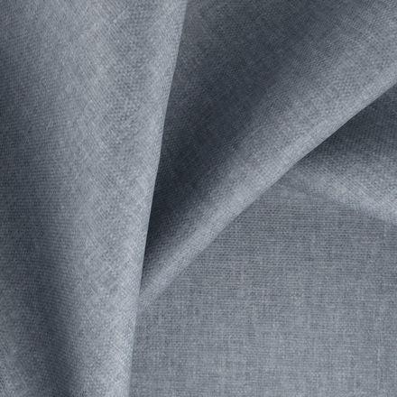 Aluminium - Naturama By FibreGuard by Zepel || In Stitches Soft Furnishings