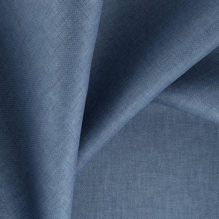 Cadet - Naturama By FibreGuard by Zepel || In Stitches Soft Furnishings