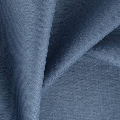 Cadet - Naturama By FibreGuard by Zepel || In Stitches Soft Furnishings