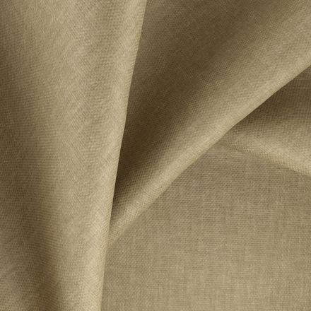 Camel - Naturama By FibreGuard by Zepel || In Stitches Soft Furnishings