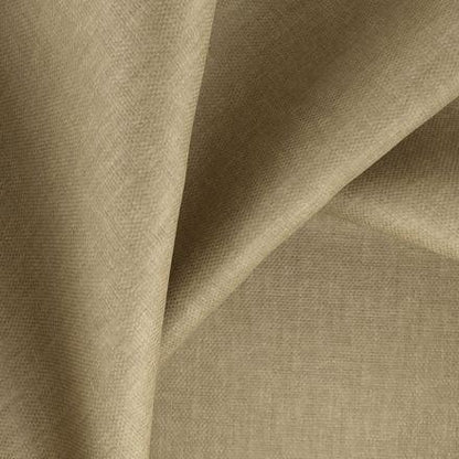 Camel - Naturama By FibreGuard by Zepel || In Stitches Soft Furnishings