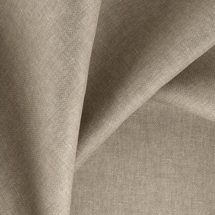 Chinchilla - Naturama By FibreGuard by Zepel || In Stitches Soft Furnishings