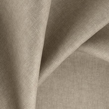 Chinchilla - Naturama By FibreGuard by Zepel || In Stitches Soft Furnishings