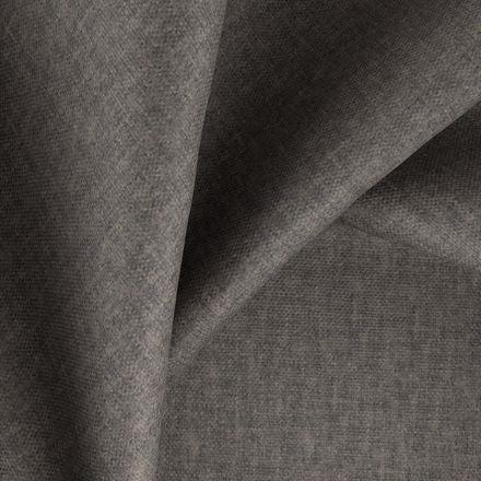 Cigar - Naturama By FibreGuard by Zepel || In Stitches Soft Furnishings