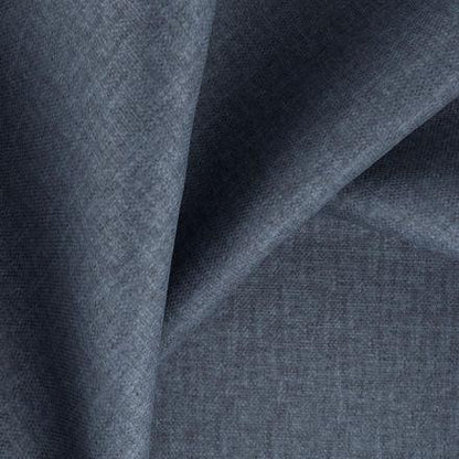 Denim - Naturama By FibreGuard by Zepel || In Stitches Soft Furnishings