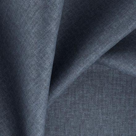 Denim - Naturama By FibreGuard by Zepel || In Stitches Soft Furnishings