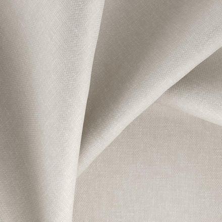 Flax - Naturama By FibreGuard by Zepel || In Stitches Soft Furnishings