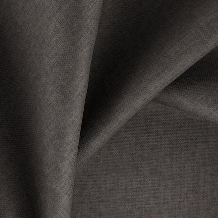 Griffin - Naturama By FibreGuard by Zepel || In Stitches Soft Furnishings