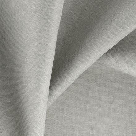 Gull - Naturama By FibreGuard by Zepel || In Stitches Soft Furnishings