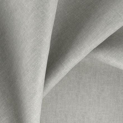 Gull - Naturama By FibreGuard by Zepel || In Stitches Soft Furnishings