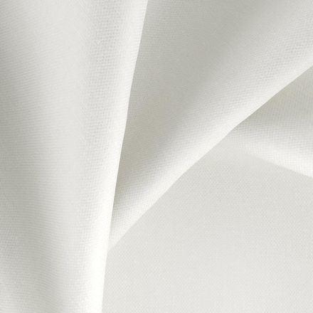 Ice - Naturama By FibreGuard by Zepel || In Stitches Soft Furnishings