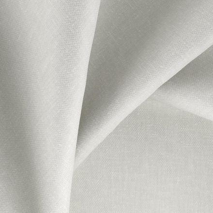 Limestone - Naturama By FibreGuard by Zepel || In Stitches Soft Furnishings