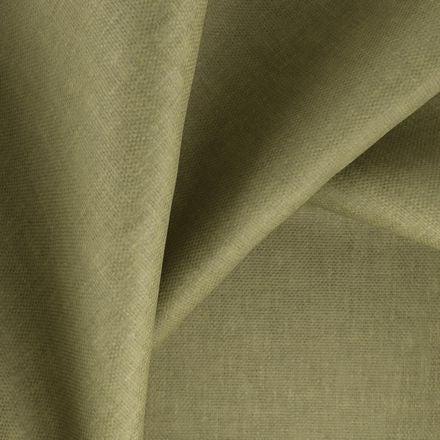 Moss - Naturama By FibreGuard by Zepel || In Stitches Soft Furnishings