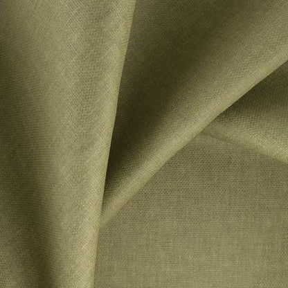 Moss - Naturama By FibreGuard by Zepel || In Stitches Soft Furnishings