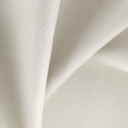 Papyrus - Naturama By FibreGuard by Zepel || In Stitches Soft Furnishings