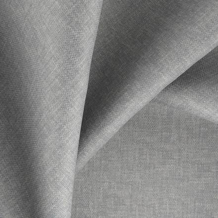 Pigeon - Naturama By FibreGuard by Zepel || In Stitches Soft Furnishings