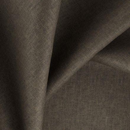 Pinecone - Naturama By FibreGuard by Zepel || In Stitches Soft Furnishings