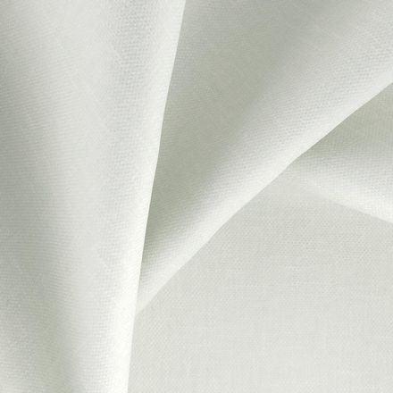 Pristine - Naturama By FibreGuard by Zepel || In Stitches Soft Furnishings