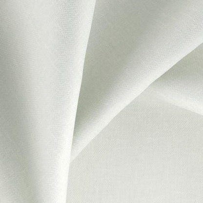 Pristine - Naturama By FibreGuard by Zepel || In Stitches Soft Furnishings