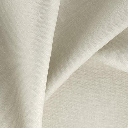Putty - Naturama By FibreGuard by Zepel || In Stitches Soft Furnishings