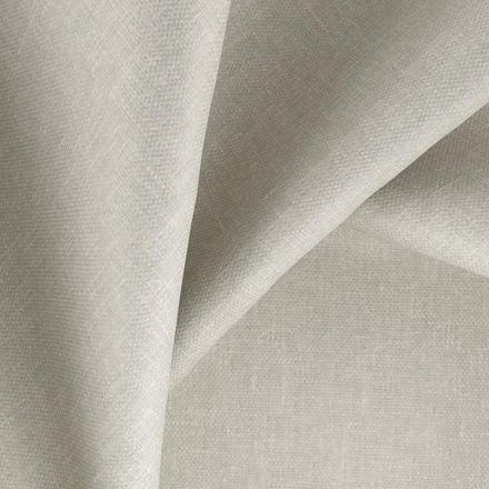 Raffia - Naturama By FibreGuard by Zepel || In Stitches Soft Furnishings