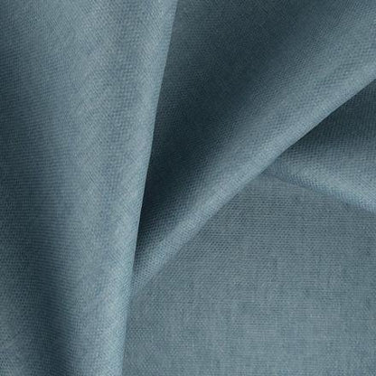 River - Naturama By FibreGuard by Zepel || In Stitches Soft Furnishings