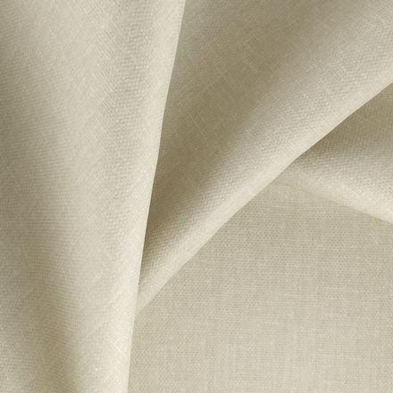 Sand - Naturama By FibreGuard by Zepel || In Stitches Soft Furnishings