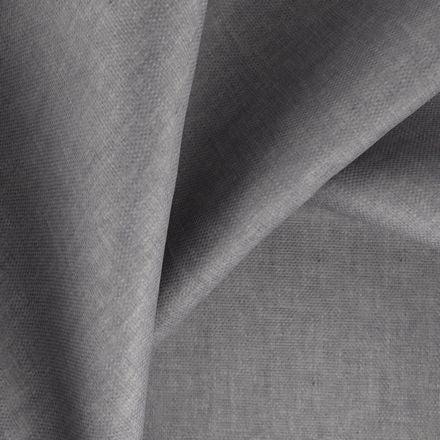 Shark - Naturama By FibreGuard by Zepel || In Stitches Soft Furnishings