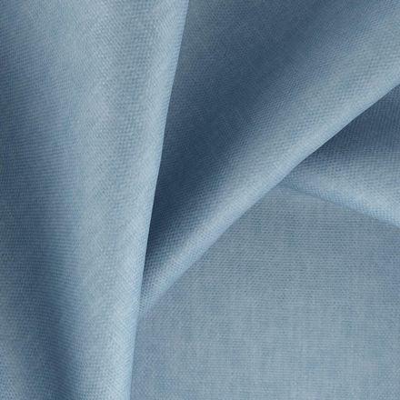Sky - Naturama By FibreGuard by Zepel || In Stitches Soft Furnishings
