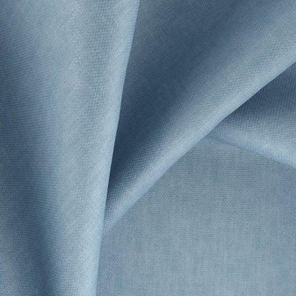 Sky - Naturama By FibreGuard by Zepel || In Stitches Soft Furnishings