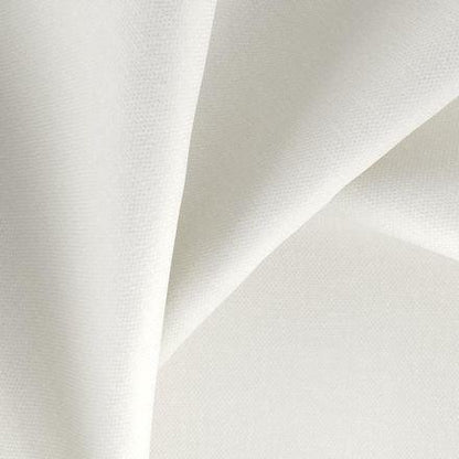 Snow - Naturama By FibreGuard by Zepel || In Stitches Soft Furnishings