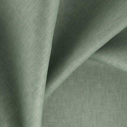 Spa - Naturama By FibreGuard by Zepel || In Stitches Soft Furnishings
