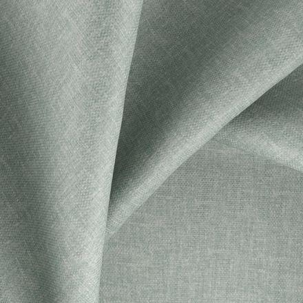 Surf - Naturama By FibreGuard by Zepel || In Stitches Soft Furnishings
