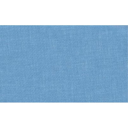 Blue - Neat By Slender Morris || In Stitches Soft Furnishings