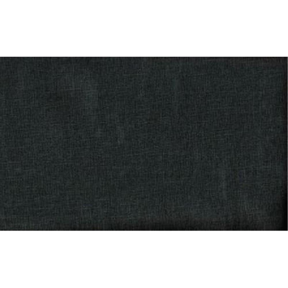 Charcoal - Neat By Slender Morris || In Stitches Soft Furnishings